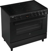 Etna FI590ZWA zwart